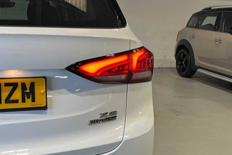 Used MG MG ZS 2024 for sale - 77929192: Photo 32