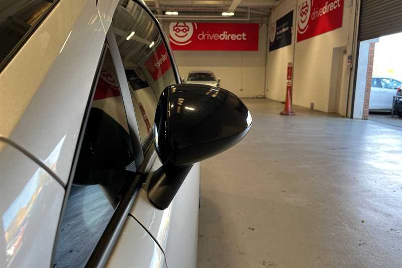 Used Vauxhall Corsa 2019 for sale - 77727612: Photo 35