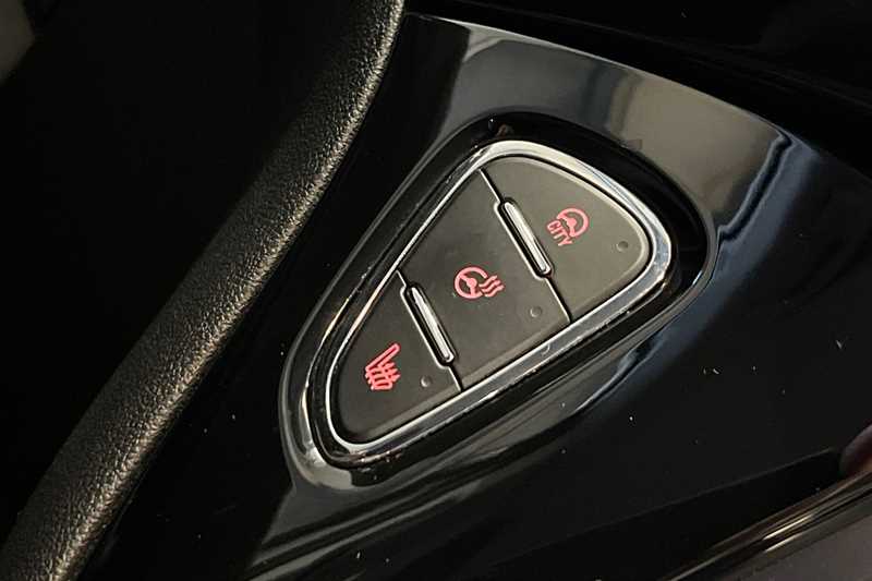 Used Vauxhall Corsa 2019 for sale - 77727612: Photo 41