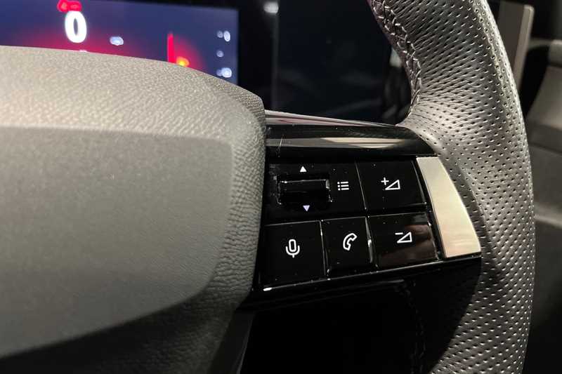 Used Vauxhall Astra 2024 for sale - 76462953: Photo 22