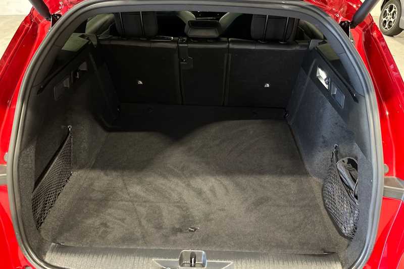 Used Vauxhall Astra 2024 for sale - 76462953: Photo 25