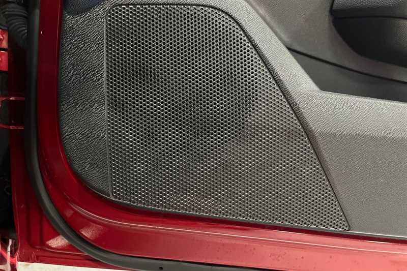 Used Vauxhall Astra 2024 for sale - 76462953: Photo 27