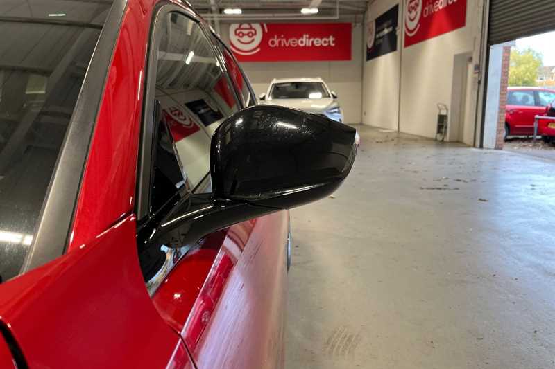 Used Vauxhall Astra 2024 for sale - 76462953: Photo 35