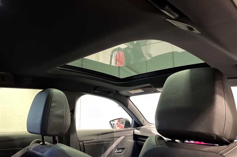 Used Vauxhall Astra 2024 for sale - 76462953: Photo 42