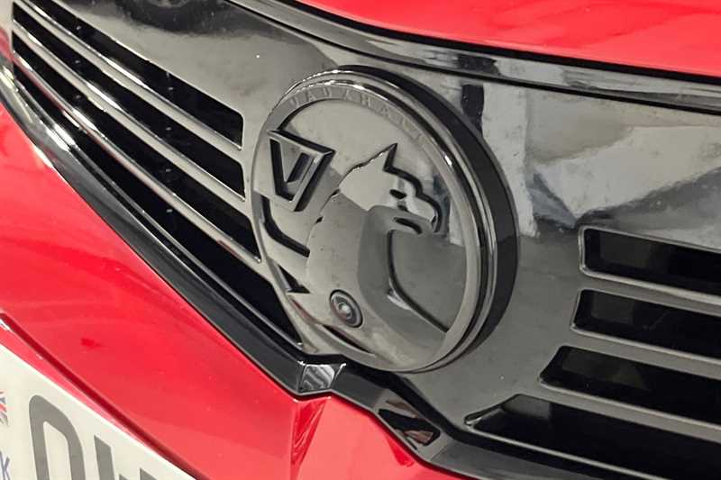 Used Vauxhall Astra 2024 for sale - 76462953: Photo 49