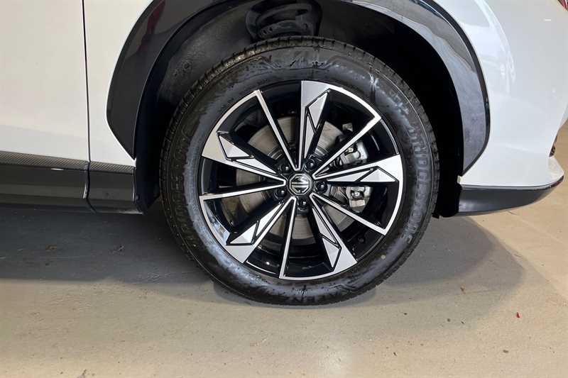 Used MG MG HS 2025 for sale - 78174309: Photo 9