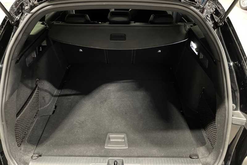 Used Vauxhall Astra 2024 for sale - 77554821: Photo 25