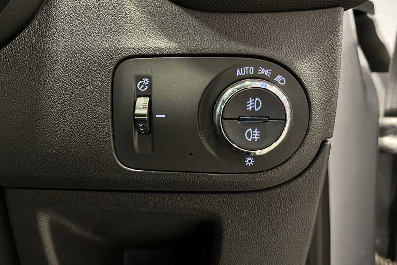 Used Vauxhall Crossland 2022 for sale - 78174073: Photo 26