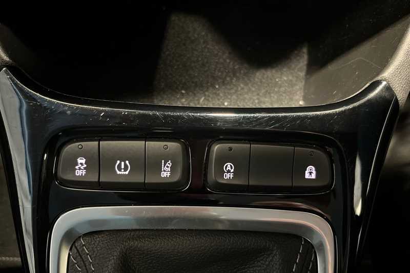 Used Vauxhall Crossland 2022 for sale - 78174073: Photo 40