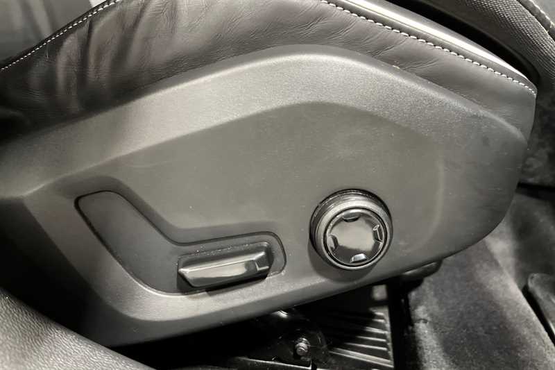 Used Volvo S60 2022 for sale - 77900038: Photo 26