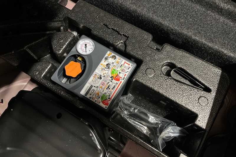 Used Volvo S60 2022 for sale - 77900038: Photo 37