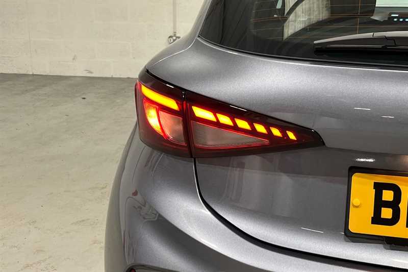 Used MG MG3 2025 for sale - 77843298: Photo 31