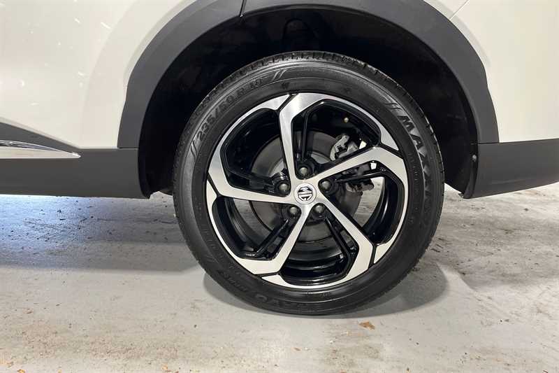 Used MG MG HS 2023 for sale - 77295555: Photo 11