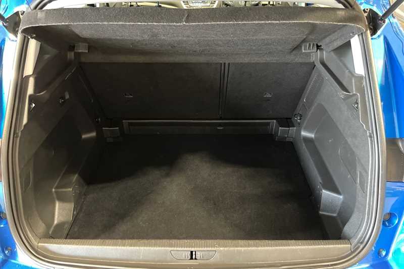 Used Vauxhall Grandland X 2019 for sale - 77295998: Photo 25