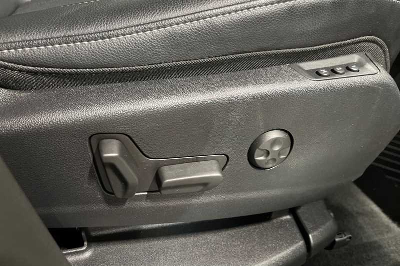 Used Vauxhall Grandland X for sale - 76462416: Photo 26