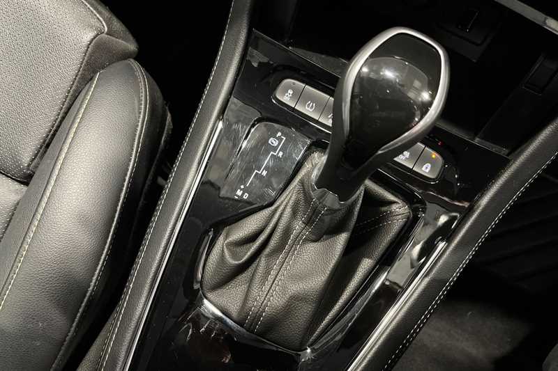 Used Vauxhall Grandland X for sale - 76462416: Photo 40