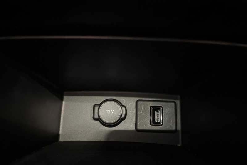 Used Vauxhall Grandland X for sale - 76462416: Photo 42