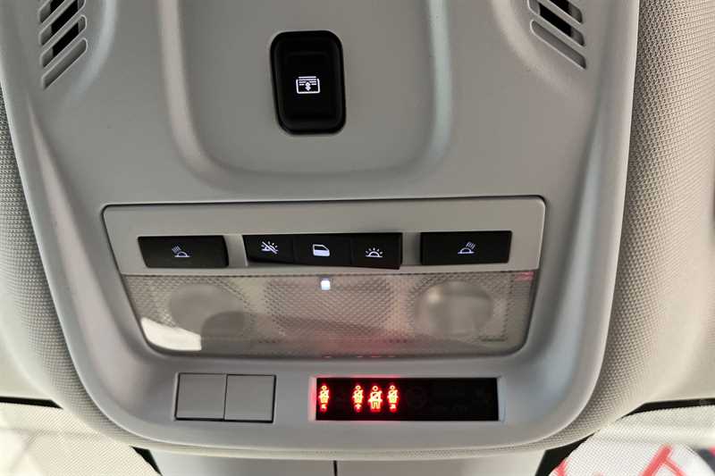 Used Vauxhall Grandland X for sale - 76462416: Photo 45