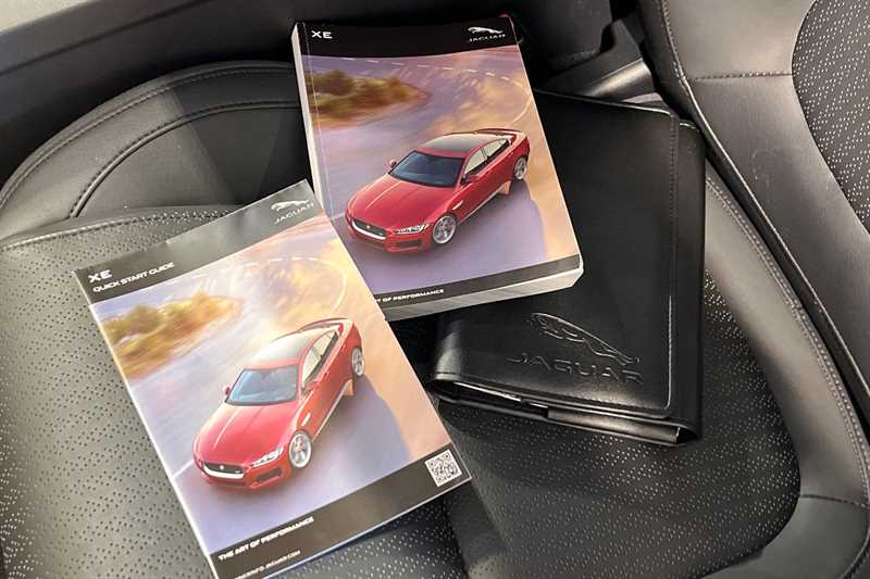 Used Jaguar XE 2018 for sale - 76448758: Photo 36