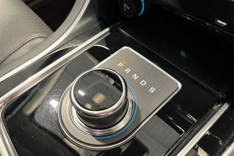 Used Jaguar XE 2018 for sale - 76448758: Photo 42