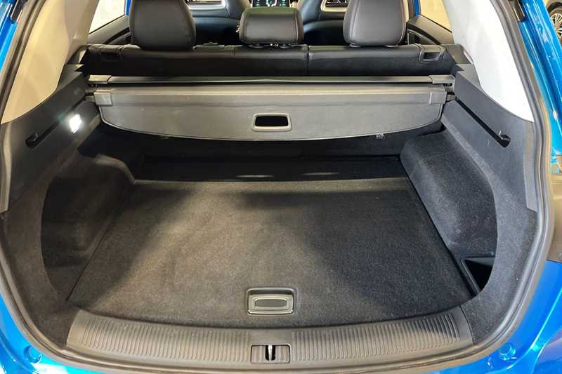 Used MG MG HS for sale - 78051122: Photo 25