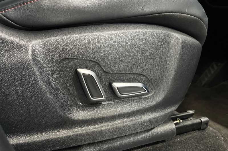 Used MG MG HS for sale - 78051122: Photo 26