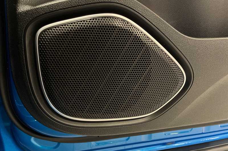 Used MG MG HS for sale - 78051122: Photo 27