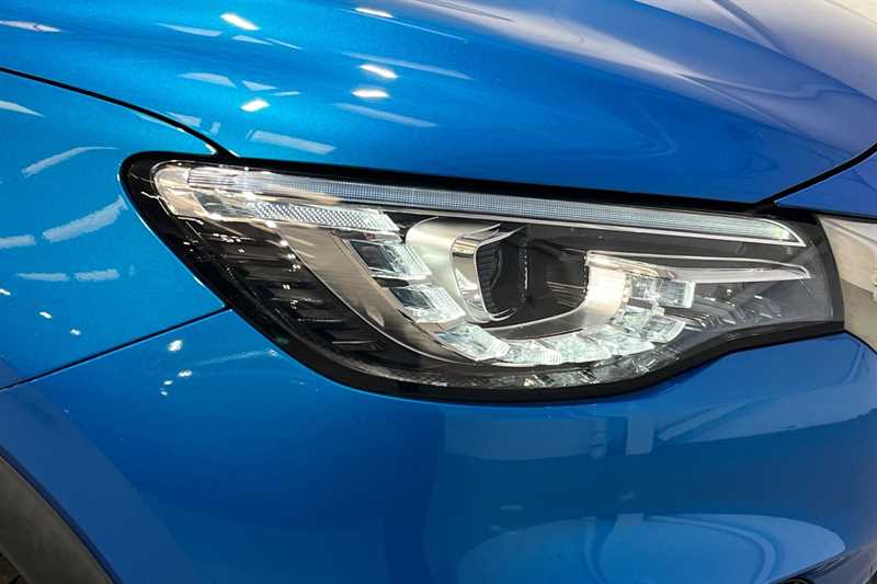 Used MG MG HS for sale - 78051122: Photo 28