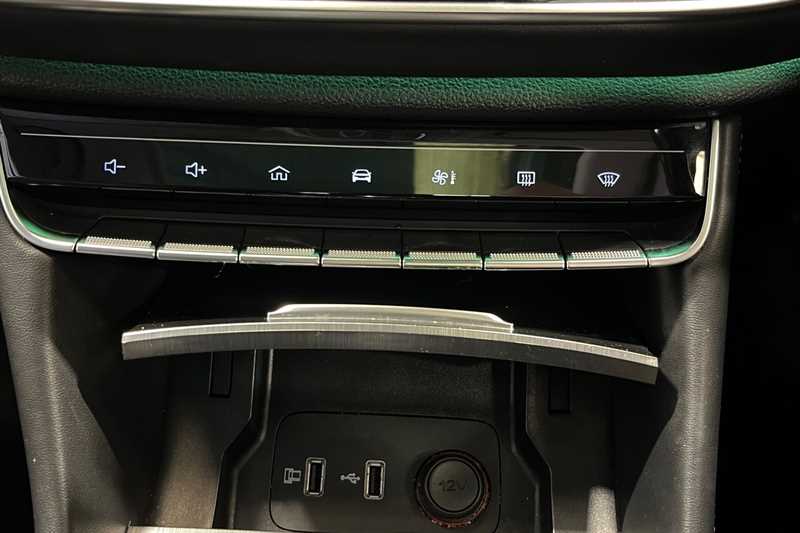 Used MG MG HS for sale - 78051122: Photo 40