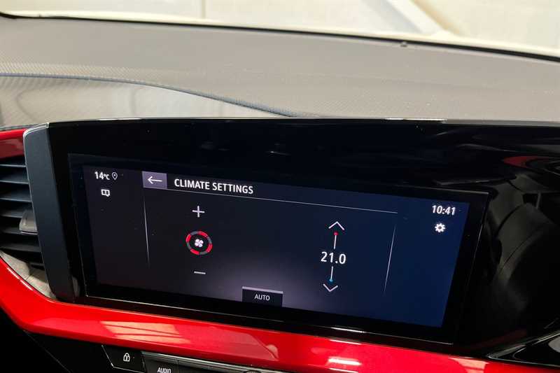 Used Vauxhall Mokka 2022 for sale - 76463604: Photo 15