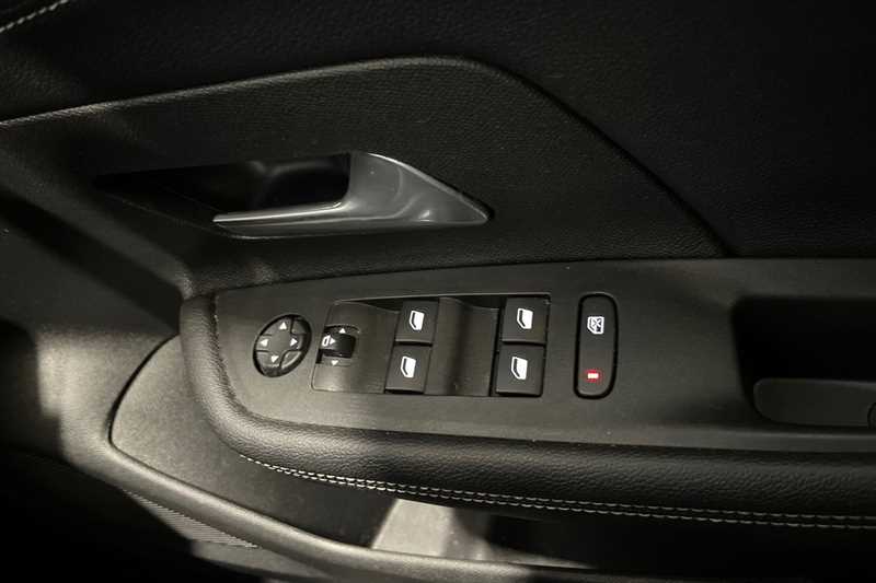 Used Vauxhall Mokka 2022 for sale - 76463604: Photo 16