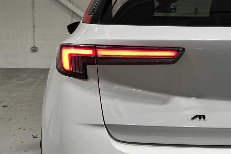 Used Vauxhall Mokka 2022 for sale - 76463604: Photo 31