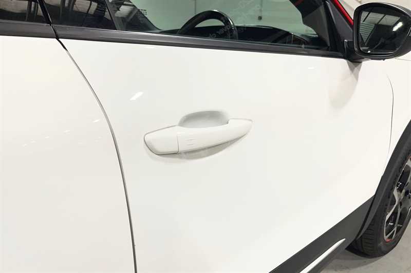 Used Vauxhall Mokka 2022 for sale - 76463604: Photo 33