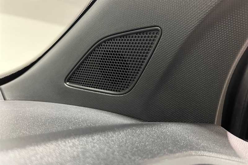 Used MG MG3 2025 for sale - 78075586: Photo 27