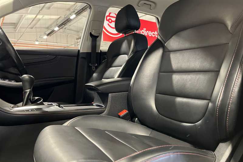 Used MG MG HS 2022 for sale - 78050884: Photo 23