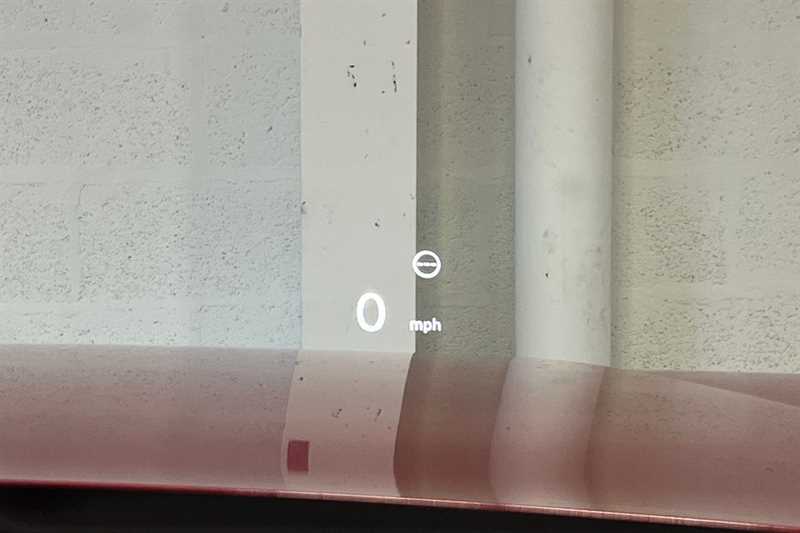 Used Honda CR-V 2024 for sale - 77334608: Photo 47