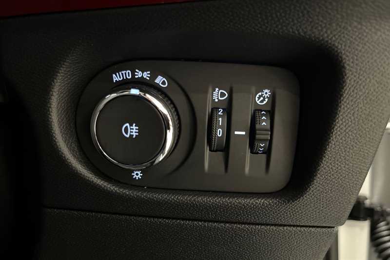 Used Vauxhall Mokka 2024 for sale - 78174607: Photo 26