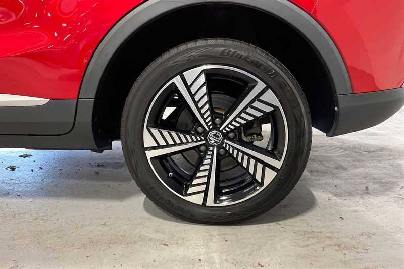 Used MG MG ZS 2021 for sale - 76462974: Photo 11