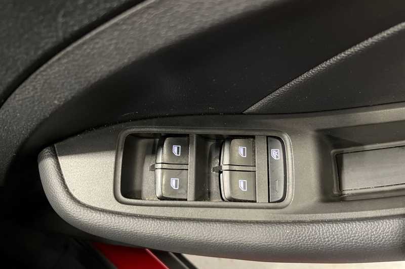 Used MG MG ZS 2021 for sale - 76462974: Photo 16