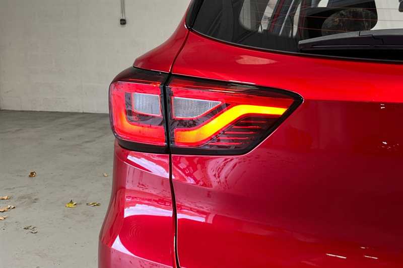 Used MG MG ZS 2021 for sale - 76462974: Photo 31