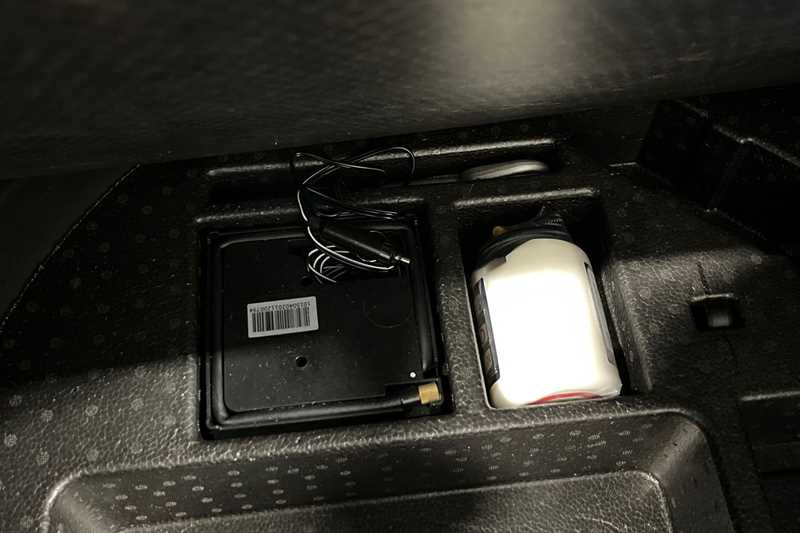 Used MG MG ZS 2021 for sale - 76462974: Photo 37