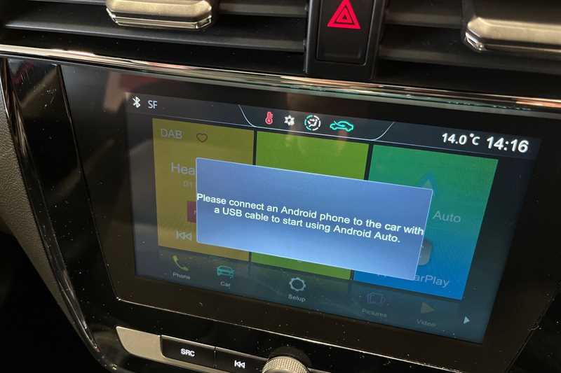 Used MG MG ZS 2021 for sale - 76462974: Photo 41