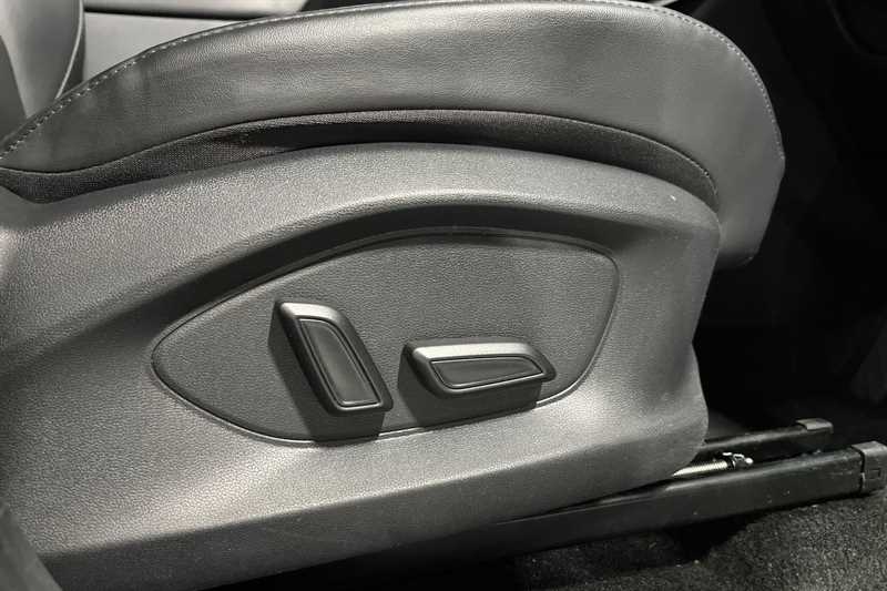 Used MG MG ZS for sale - 77864009: Photo 26