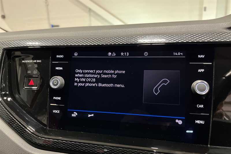 Used Volkswagen Taigo 2022 for sale - 77700335: Photo 40