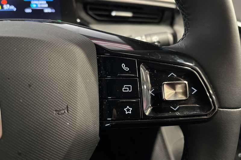 Used MG MG3 2025 for sale - 76525350: Photo 22