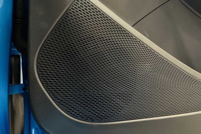 Used MG MG3 2025 for sale - 76525350: Photo 27