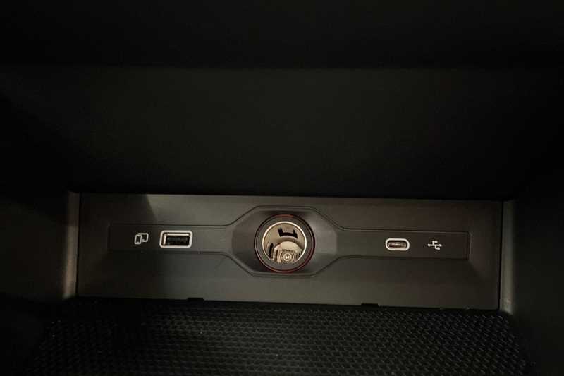 Used MG MG3 2025 for sale - 76525350: Photo 42