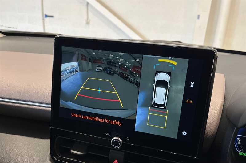 Used Toyota Yaris Cross 2024 for sale - 78142764: Photo 19