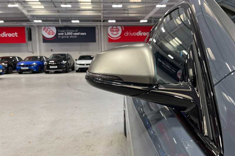 Used BMW 1 Series 2024 for sale - 77403048: Photo 34