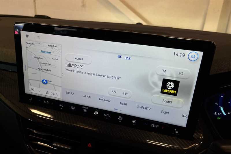 Used Ford Focus for sale - 78130261: Photo 17